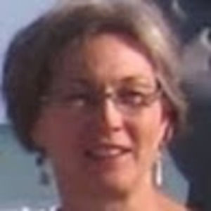 Meet your Posher, Bebe